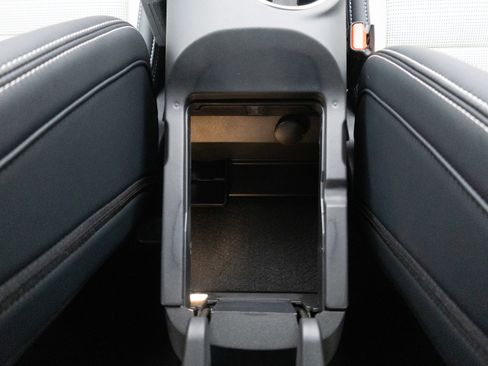 New 2025 Ford Mustang GT Premium w/ 60th Anniversary Package image 48