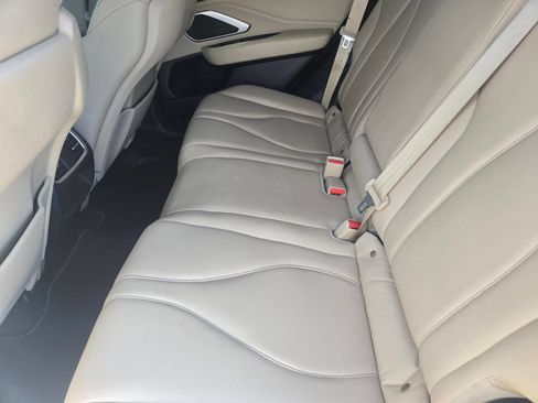 Used 2019 Acura RDX FWD image 5