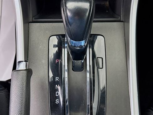 Used 2015 Honda Accord Sport image 21