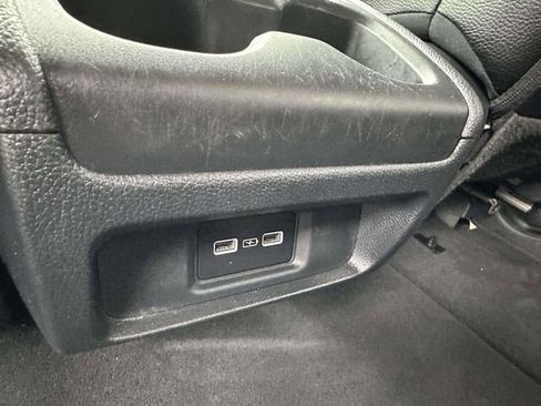 Certified 2023 Honda Odyssey Sport image 10