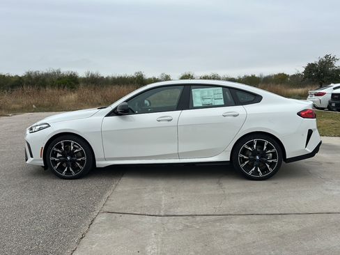 New 2026 BMW 228i xDrive image 5