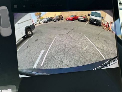 Used 2020 Tesla Model 3 Long Range image 19