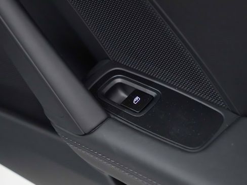 New 2026 Porsche 911 Carrera 4S image 16