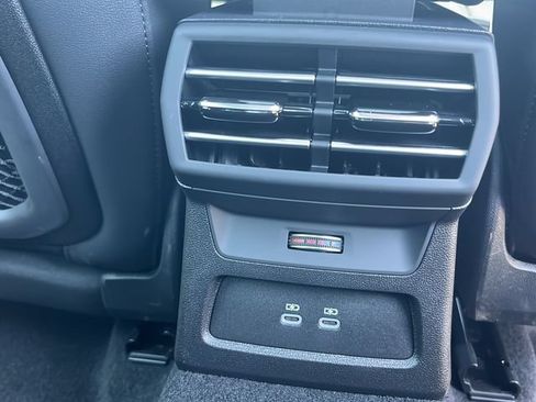 Certified 2026 Audi A3 2.0T Premium Plus AWD/4WD image 12