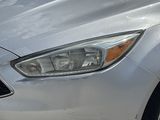 Used 2015 Ford Focus SE w/ SE Sport Package image 6