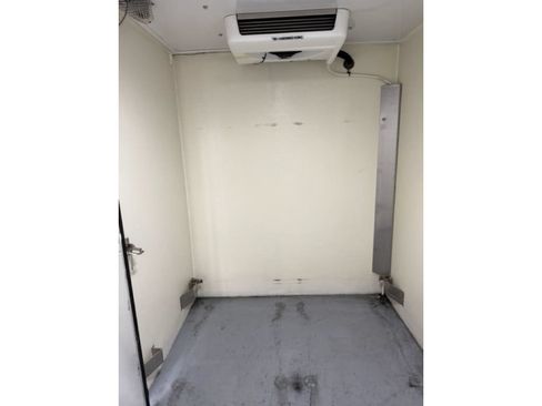 Used 2023 Ford E-350 and Econoline 350 Super Duty w/ Power Windows & Locks Group RWD image 7
