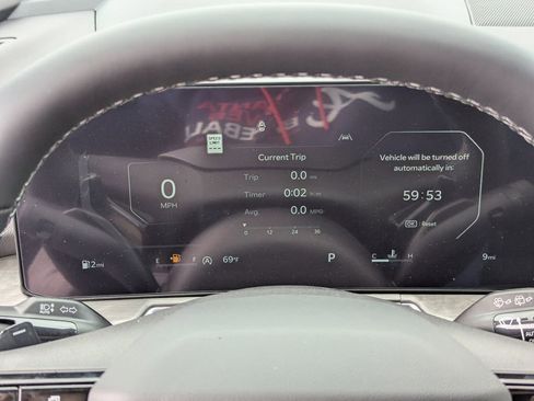 New 2026 Kia Sorento SX Prestige image 33