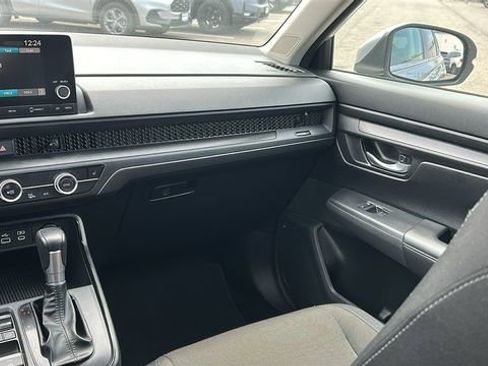 Used 2023 Honda CR-V EX image 24