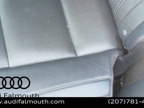 Used 2016 Lexus RX 450h AWD w/ Accessory Package image 24
