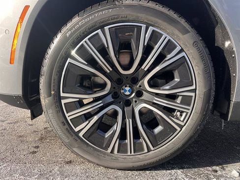 New 2026 BMW X3 xDrive30 w/ Premium Package image 6