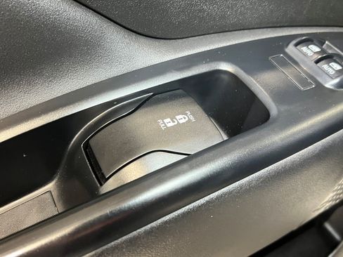 Used 2022 RAM ProMaster City Tradesman image 21