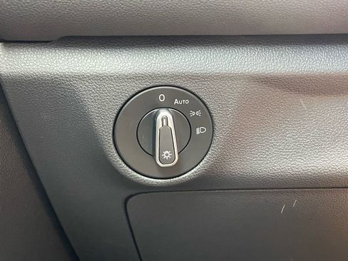 New 2026 Volkswagen Jetta S image 21