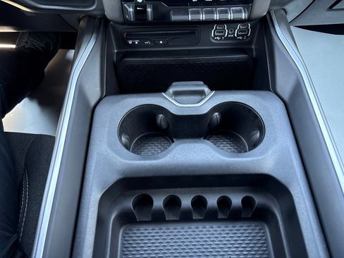 Used 2019 RAM 1500 Big Horn AWD/4WD image 36