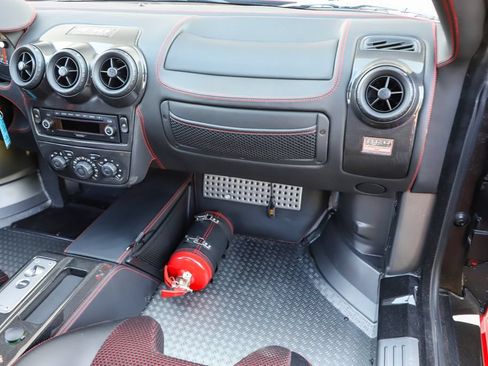 Used 2008 Ferrari F430 Scuderia RWD image 50