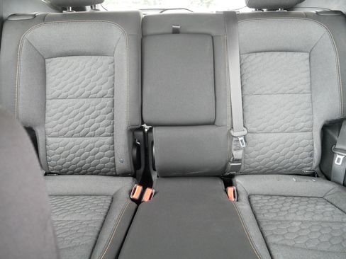 Used 2019 Chevrolet Equinox LT FWD image 13