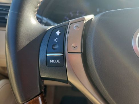 Used 2013 Lexus RX 350 FWD image 26