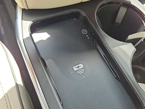 Used 2025 Acura RDX A-Spec image 17