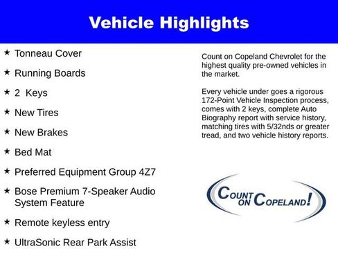 Certified 2020 Chevrolet Colorado Z71 image 2