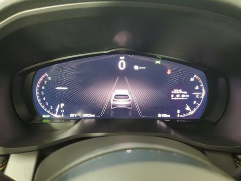 Certified 2026 MAZDA CX-90 3.3 Turbo S w/ Premium Plus AWD/4WD image 28