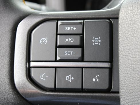 Used 2023 Ford F150 Tremor image 51