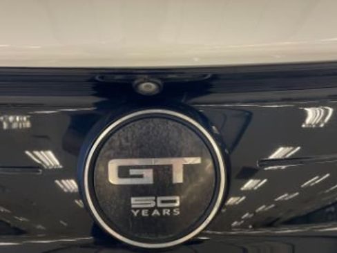 Used 2018 Ford Mustang Premium w/ Equipment Group 201A RWD image 8