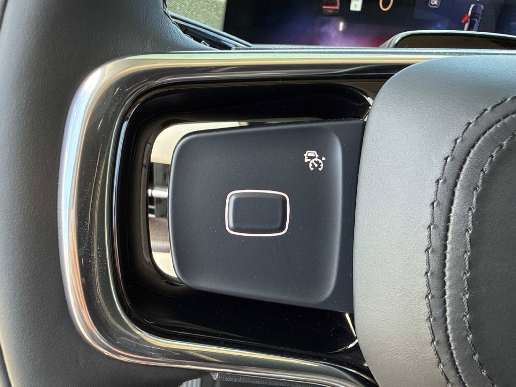 New 2027 Lincoln Navigator Reserve AWD/4WD image 33
