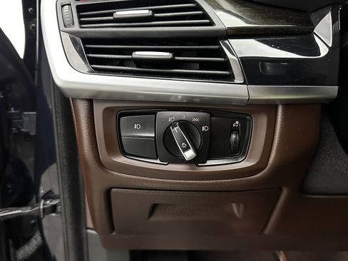 Used 2018 BMW X5 sDrive35i image 22