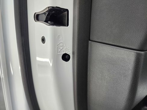 Used 2024 Chevrolet Silverado 3500 LT w/ Convenience Package image 40