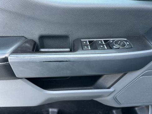 Used 2022 Ford F150 XLT w/ Trailer Tow Package image 10