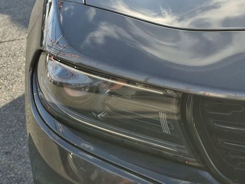 Used 2023 Dodge Charger SXT image 11