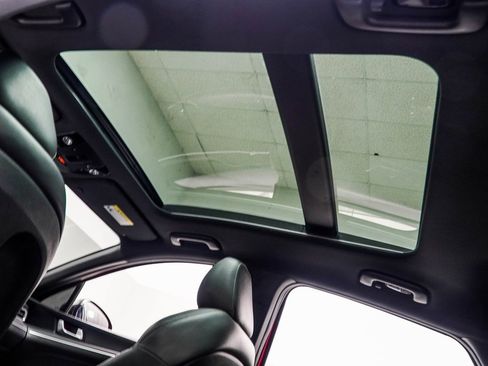 Used 2021 Kia K5 GT-Line w/ GT-Line FWD Premium Package image 38