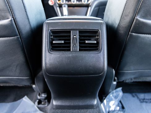 Used 2018 Honda Accord EX-L image 38