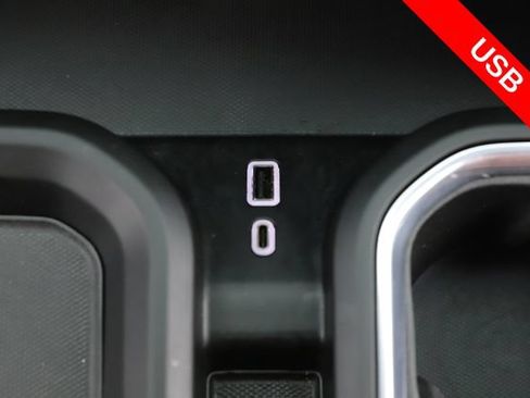 Used 2024 GMC Sierra 2500 Denali Ultimate AWD/4WD image 28