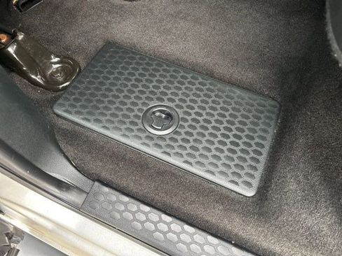 Used 2018 RAM 1500 Sport w/ Quick Order Package 26Q Night image 40