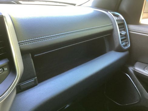 Used 2019 RAM 1500 Laramie w/ Sport Appearance Package RWD image 67