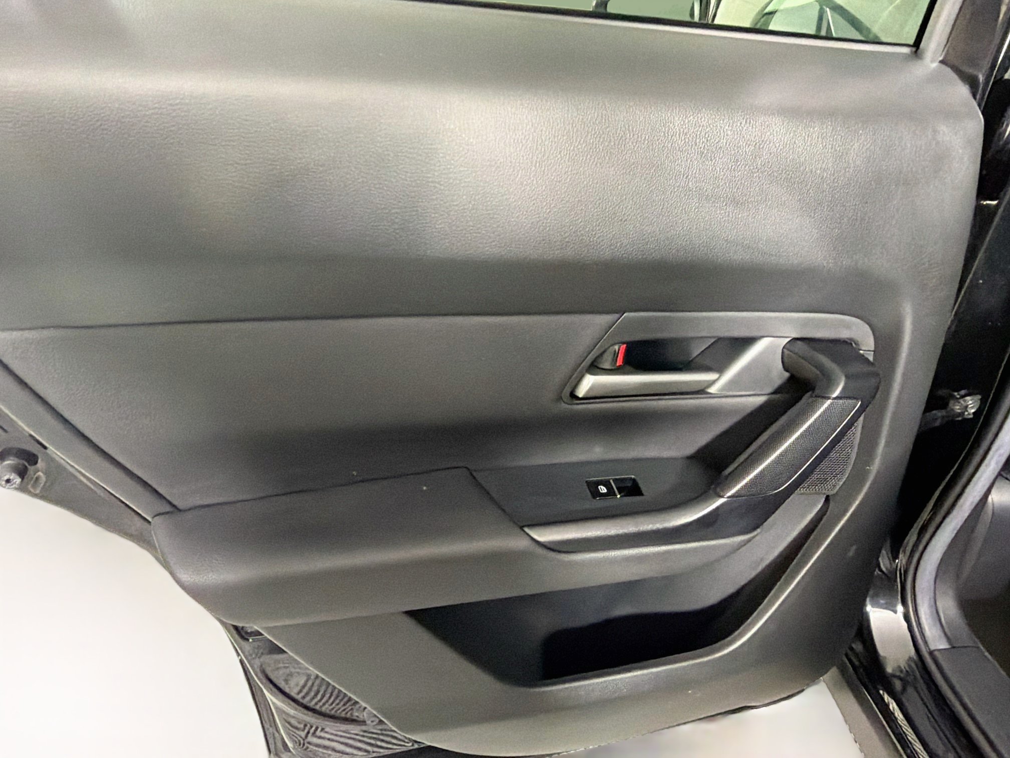 Used 2026 MAZDA CX-50 AWD 2.5 S w/ Preferred Pkg image 25