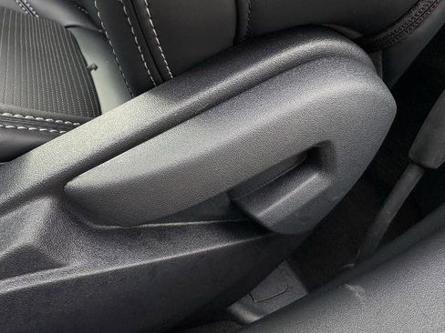 New 2026 Ford Mustang GT Premium image 24