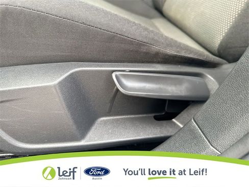 Used 2019 Volkswagen Jetta SE image 18