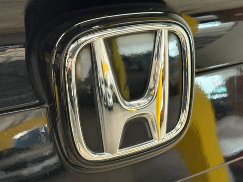 Used 2020 Honda Civic LX image 30