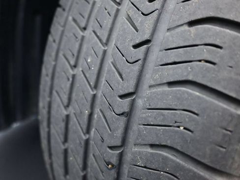 Used 2019 Honda Passport EX-L image 17