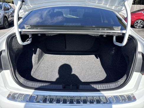 Used 2019 Volkswagen Jetta S w/ Driver Assistance Package image 28