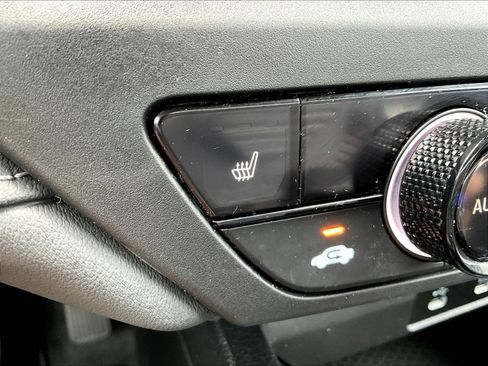 Used 2023 Honda Accord EX image 35