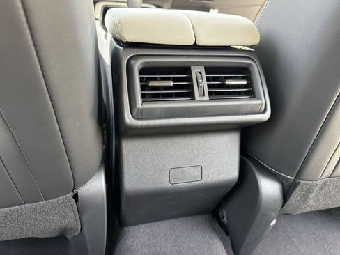 New 2026 MAZDA CX-5 Select AWD/4WD image 37