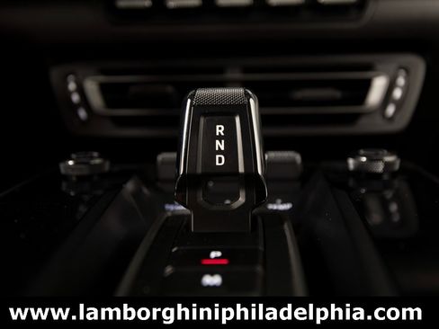 Used 2021 Porsche 911 Carrera 4S image 23