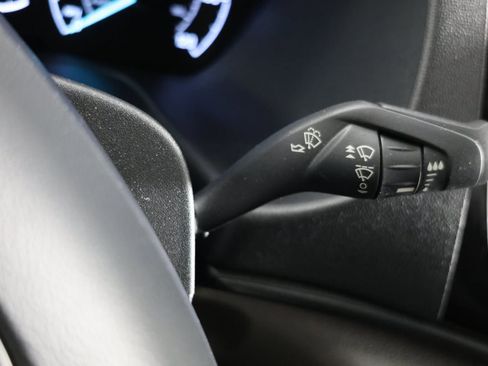 Used 2024 Ford Transit 350 XLT image 26