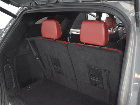 Used 2023 Dodge Durango SRT Hellcat AWD/4WD image 40
