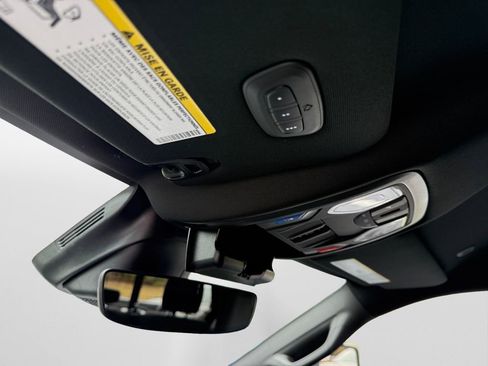 New 2026 RAM 2500 Big Horn image 27