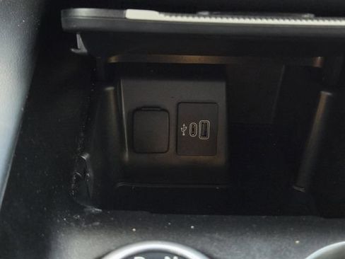 Used 2025 Ford Explorer ST w/ Sun And Sound Package AWD/4WD image 19