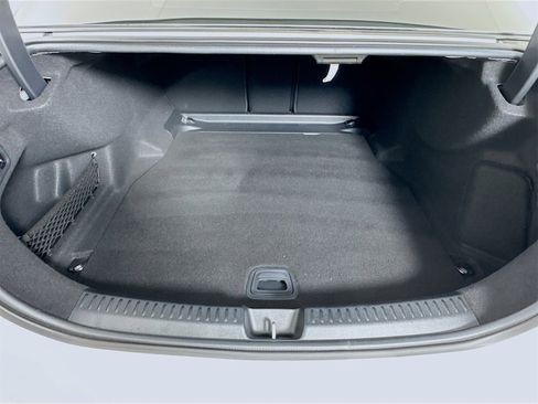 Certified 2024 Mercedes-Benz E 350 4MATIC Sedan w/ Driver Assistance Package image 27