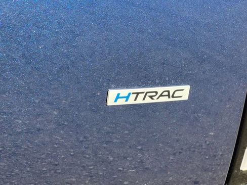 New 2026 Hyundai Ioniq 9 Calligraphy image 9